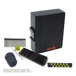 NETVIEL FO OTB Indibox Dinrail