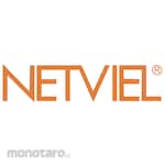 NETVIEL Splice Tray