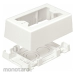 Panduit Junction Box Low V Adhesive