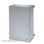 Phoenix Contact Box Penghubung (Kotak Sambung Listrik)