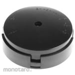 RS PRO Junction Box 4 Terminal