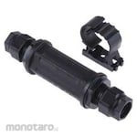 RS PRO Nylon Junction Box