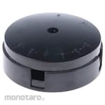 RS PRO Plastic Junction Box