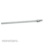 Schneider Electric Shaft
