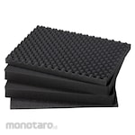 Takachi Electric Industry Foam Set for Maxi