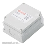 Takachi Electric Industry Terminal box