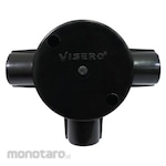 Visero Tee Dus