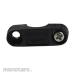 Autonics Fixing Bracket (Braket Pengikat)