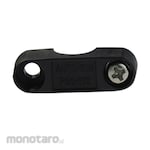 Autonics Fixing Bracket
