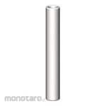 Autonics Menics Pole Mounting Base