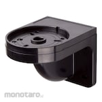 Autonics Menics Wall Mount Bracket