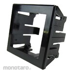 Autonics Panel Mounting