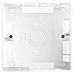 Boss Mounting Box (Bok Instalasi)