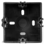 Boss Plastic Box