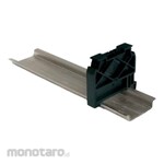 Cabur End Bracket (Braket Ujung)