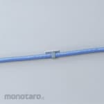 ELECOM Cable Joint Hook