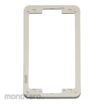 ESCO 11mm Thick Joint Frame