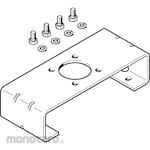 FESTO Mounting Bridge Electrical
