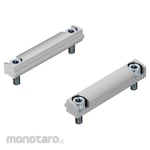 FESTO Profile Mounting EAHF Series