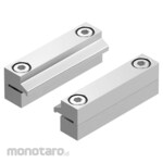 FESTO Profile Mounting MUE Series (Dudukan Rel Profil)