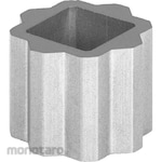 FESTO Reducing Sleeve