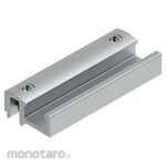 FESTO Sensor Bracket EAPM Series