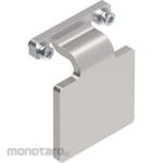 FESTO Sensor Bracket