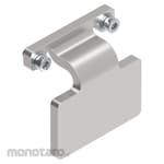 FESTO Switch Lug EAPM Series