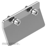 FESTO Switch Lug SF Series