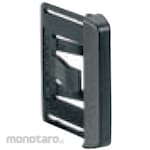 IDEC Barrier (MC Series small accessories)