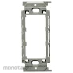 Jimbo Electric Embedded Mounting Frame Insulation Frame