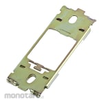 Jimbo Electric Furniture/equipment mounting frame 1 NK Series