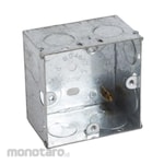 Legrand Flush Mounting Back Boxes