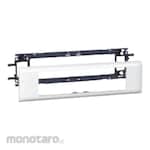 Legrand Mosaic Support