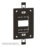 Legrand Support Frame Arteor (Bingkai)