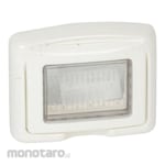 Legrand Support Frame Plexo 55 (Bingkai)