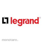 Legrand U21 New Flush Mounting Access