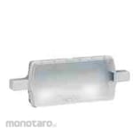 Legrand URA 21 Flush Mounting Box