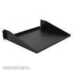 MONOPRICE Voice & Data Cabinet Accessories (Braket Lemari)