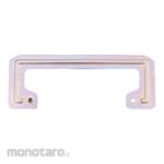 Meikosha ML Board Bracket