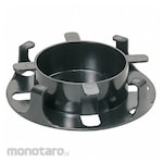 PANNET Fiber Management Spool