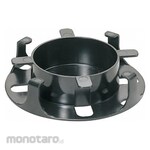 PANNET Voice & Data Cabinet Accessories