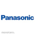 Panasonic Full-Color Wide Series Style-e Frame