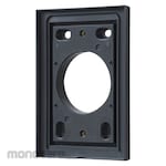 Panasonic Mounting Base For Smart Design Series