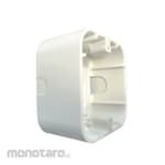 Panasonic Outbow Doost