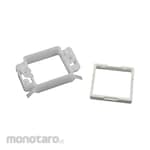 Panasonic Panel Display Accessories