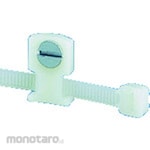 Panduit Adbesive Backed Mount
