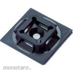 Panduit Adhesive Backed Cable Tie Mounts