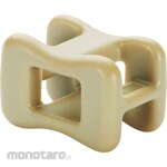 Panduit Cable Spacers