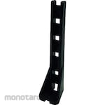 Panduit Cable Tie Mount, Right Angle Base